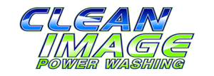 Clean Image Power Washing